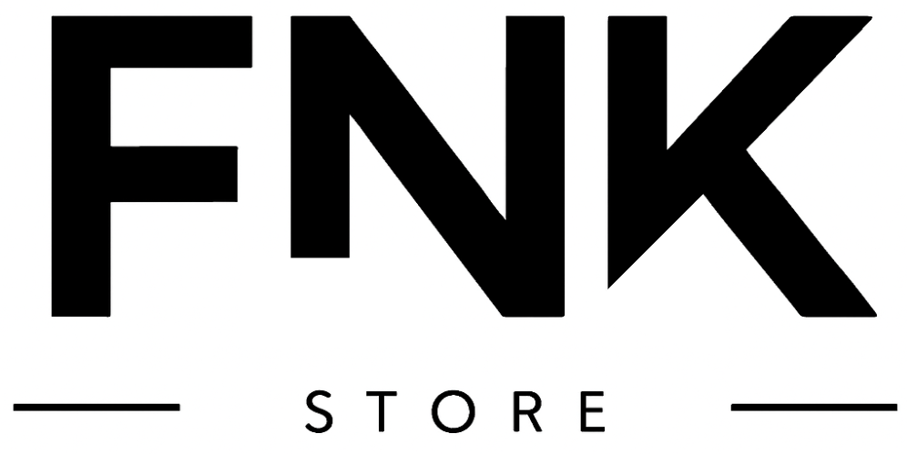 The FNK Store